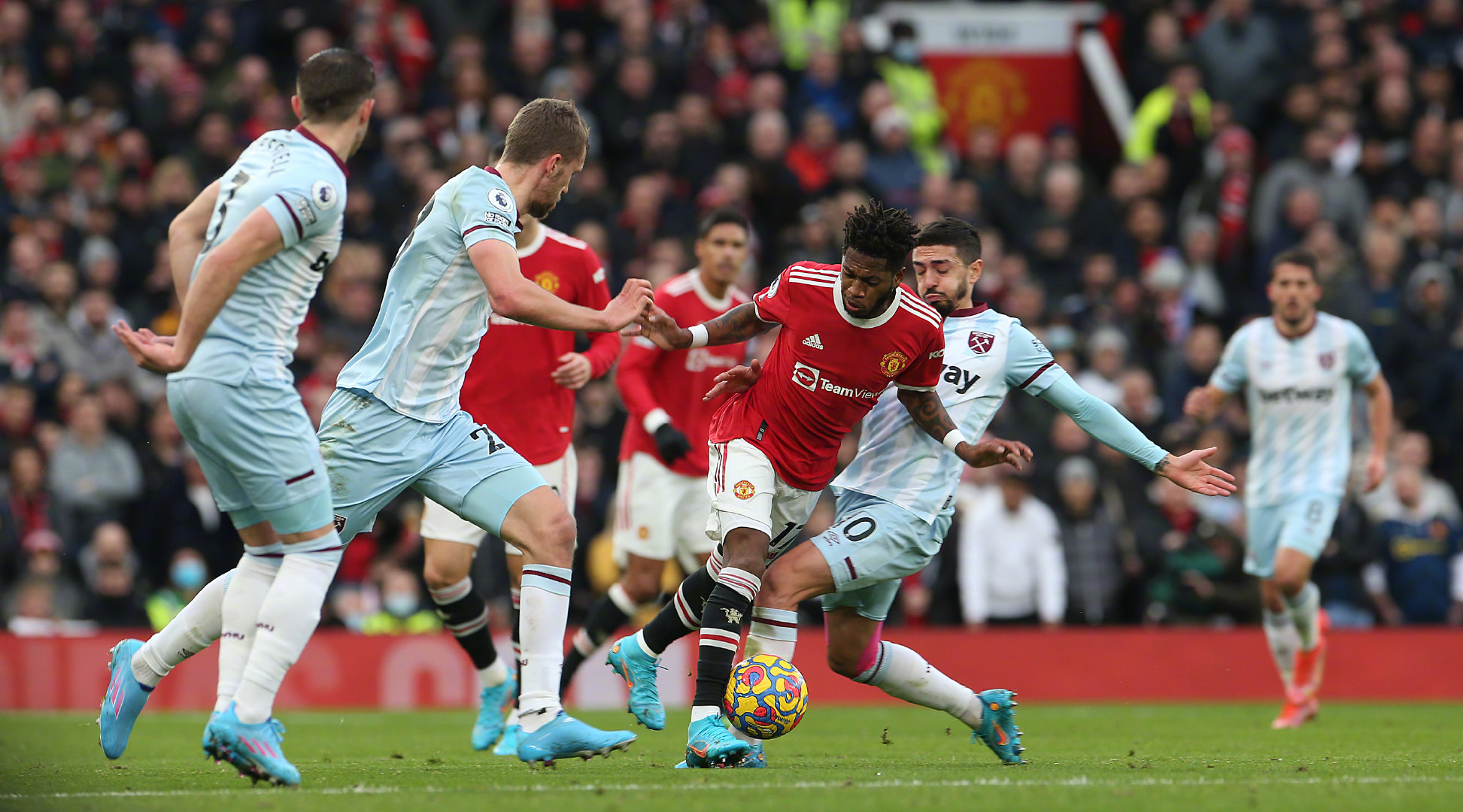 门的锋芒 门的锋芒