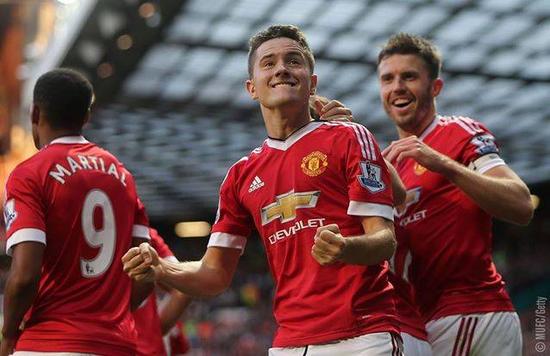 但如今他已 但如今他已