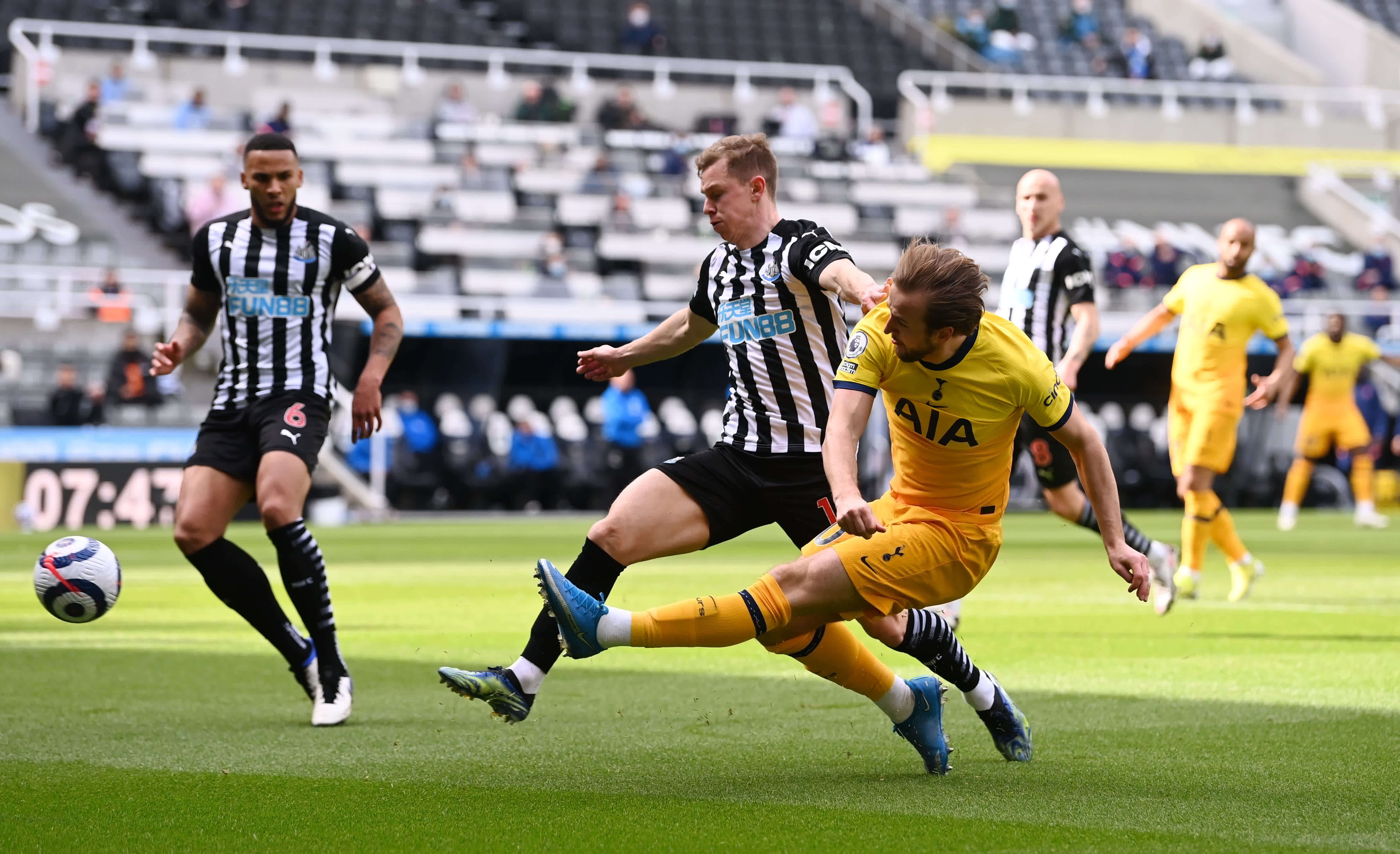 进步的人所 进步的人所